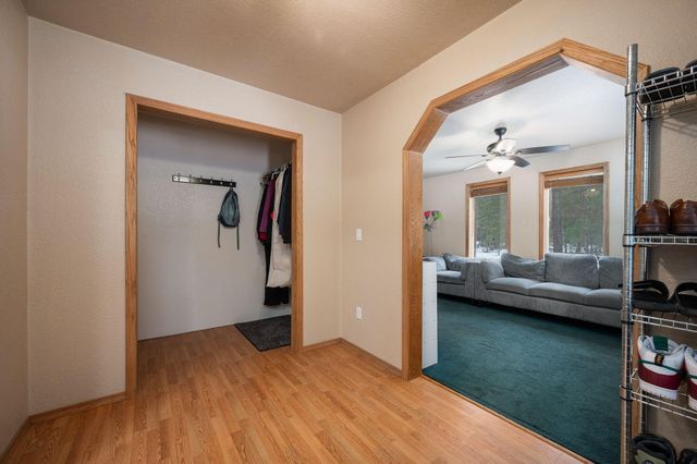 51577 Ash Road, La Pine, OR 97739