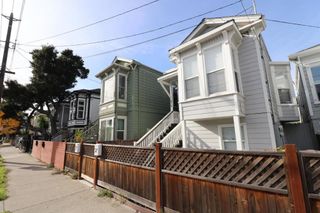 875 Wood Street, Oakland, CA 94607
