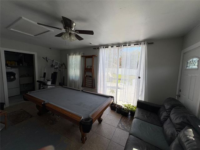 1010 VAN LIEU STREET, Kissimmee, FL 34744