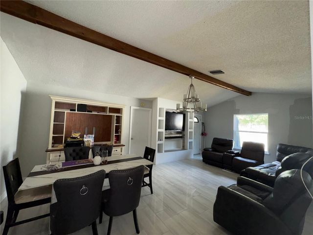 1010 VAN LIEU STREET, Kissimmee, FL 34744