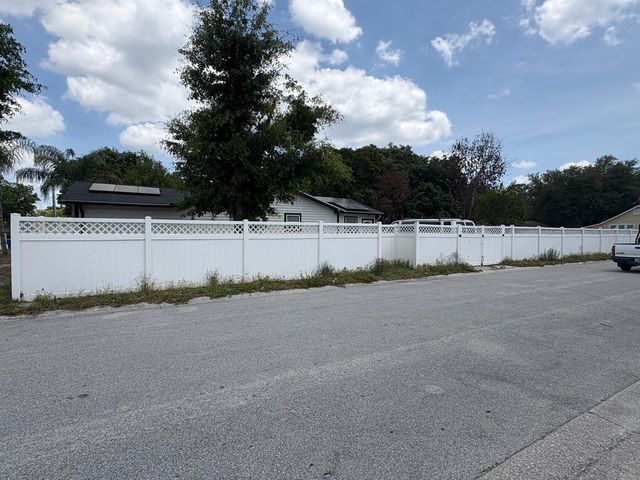 1010 VAN LIEU STREET, Kissimmee, FL 34744
