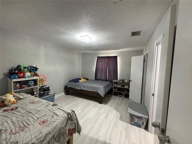 1010 VAN LIEU STREET, Kissimmee, FL 34744