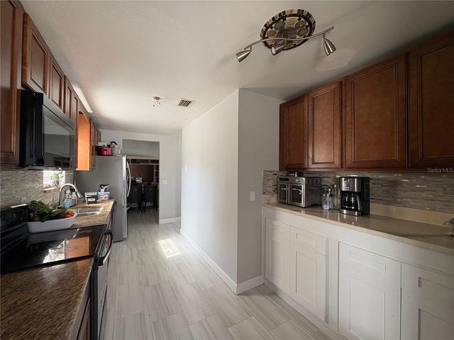1010 VAN LIEU STREET, Kissimmee, FL 34744