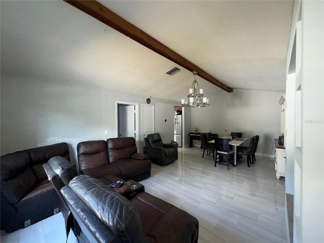 1010 VAN LIEU STREET, Kissimmee, FL 34744