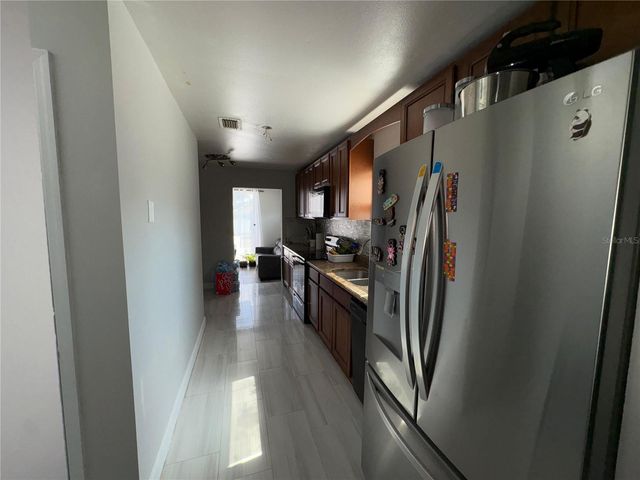 1010 VAN LIEU STREET, Kissimmee, FL 34744