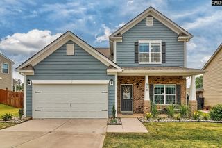 310 Tulip Way, Lexington, SC 29072
