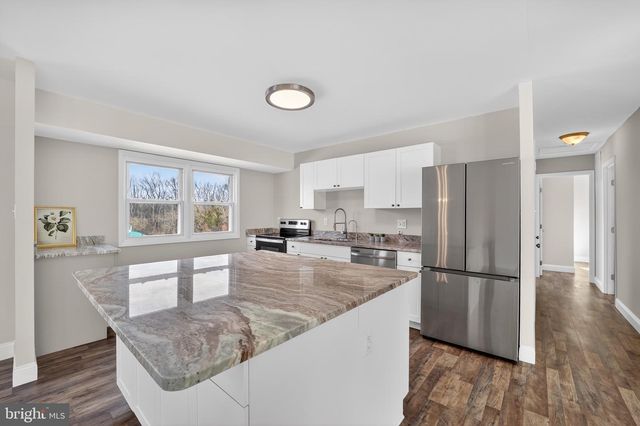 13102 GERRY RD, Clinton, MD 20735