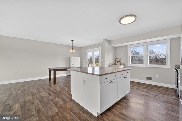 13102 GERRY RD, Clinton, MD 20735