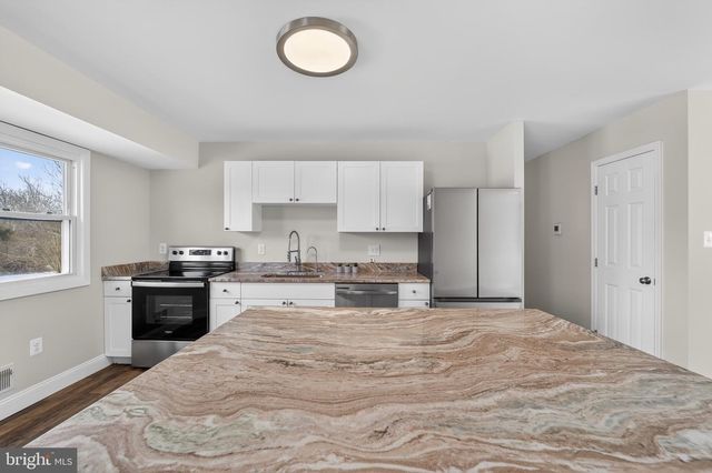 13102 GERRY RD, Clinton, MD 20735