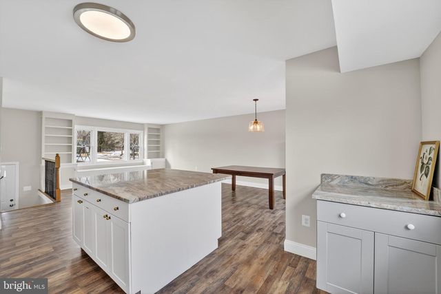 13102 GERRY RD, Clinton, MD 20735