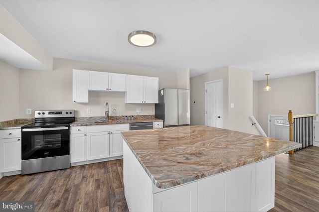 13102 GERRY RD, Clinton, MD 20735