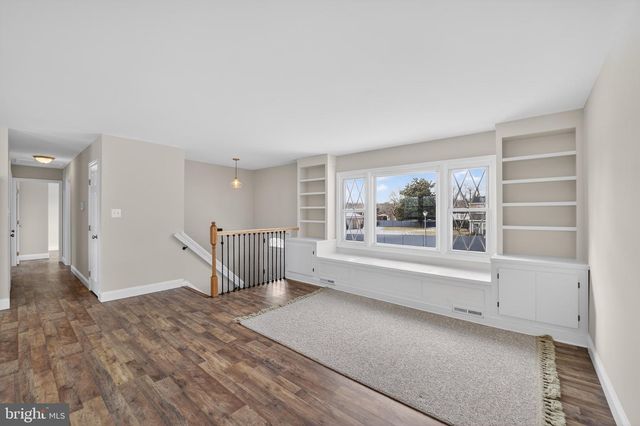 13102 GERRY RD, Clinton, MD 20735