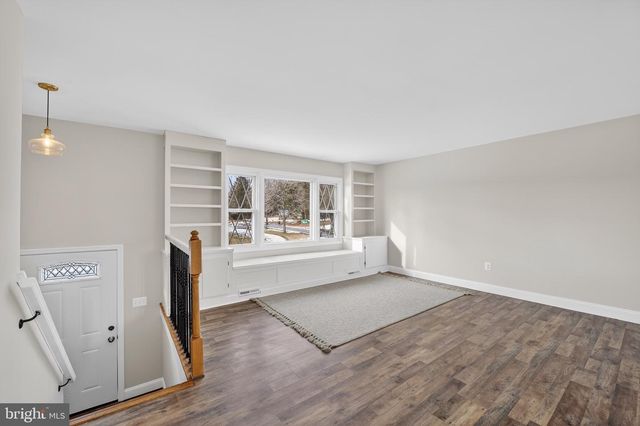 13102 GERRY RD, Clinton, MD 20735