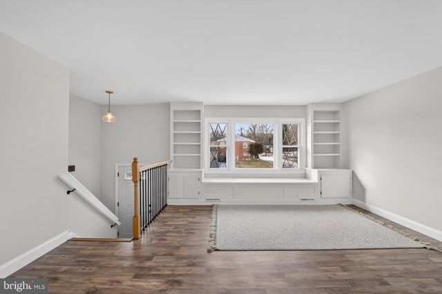 13102 GERRY RD, Clinton, MD 20735