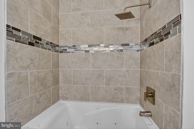 13102 GERRY RD, Clinton, MD 20735