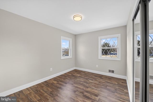 13102 GERRY RD, Clinton, MD 20735