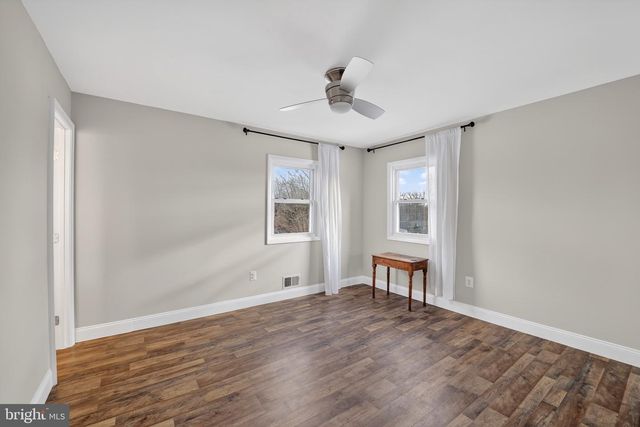 13102 GERRY RD, Clinton, MD 20735