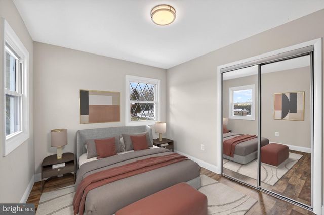 13102 GERRY RD, Clinton, MD 20735