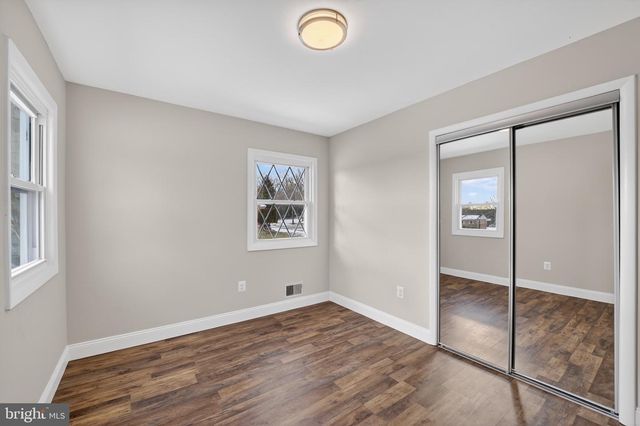 13102 GERRY RD, Clinton, MD 20735