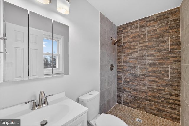 13102 GERRY RD, Clinton, MD 20735