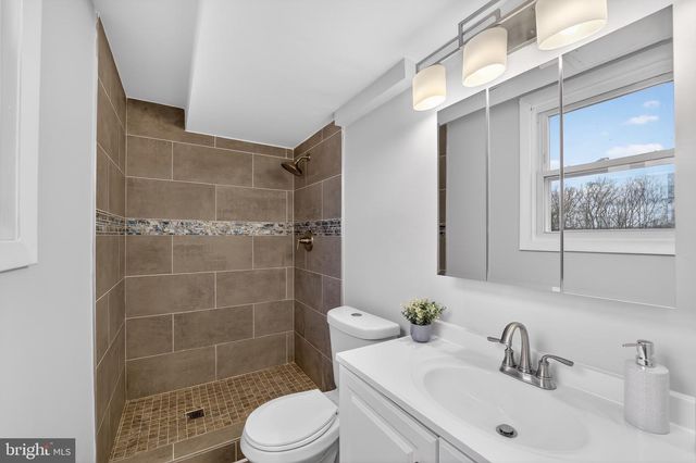 13102 GERRY RD, Clinton, MD 20735