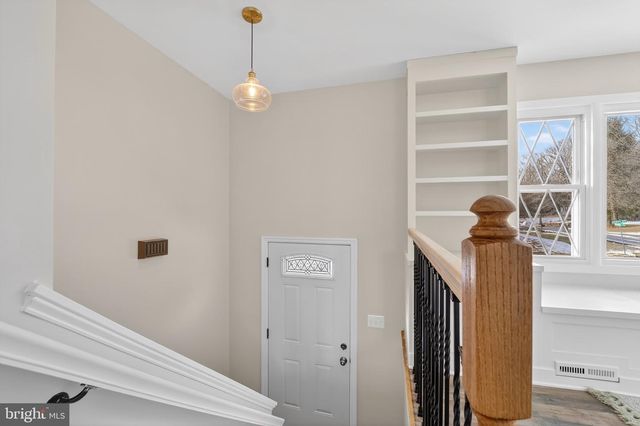 13102 GERRY RD, Clinton, MD 20735