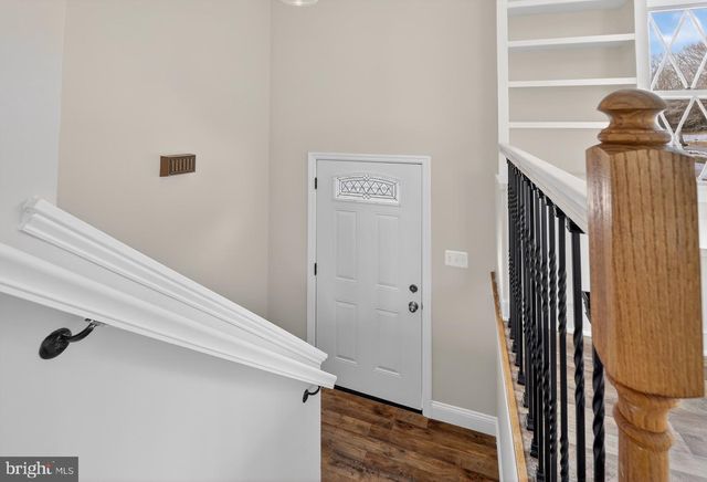 13102 GERRY RD, Clinton, MD 20735