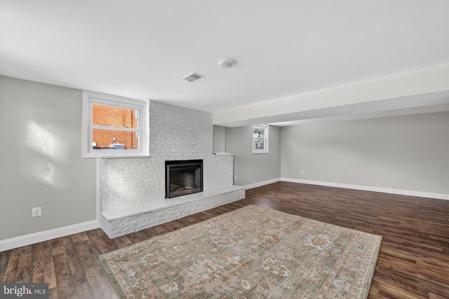 13102 GERRY RD, Clinton, MD 20735