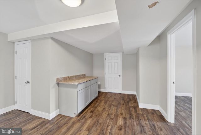 13102 GERRY RD, Clinton, MD 20735