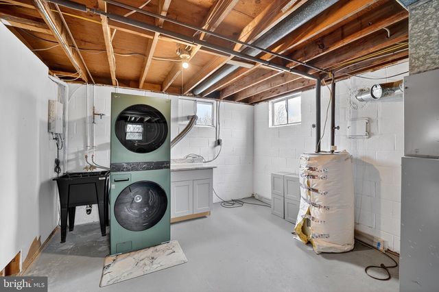 13102 GERRY RD, Clinton, MD 20735