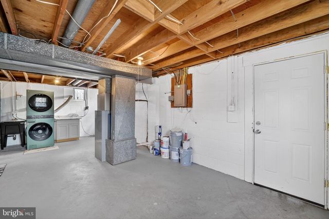 13102 GERRY RD, Clinton, MD 20735