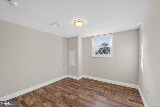 13102 GERRY RD, Clinton, MD 20735