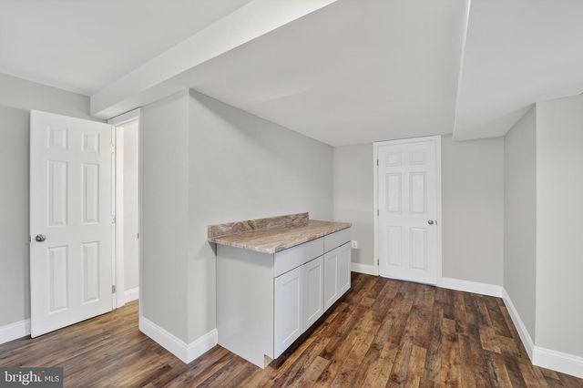 13102 GERRY RD, Clinton, MD 20735