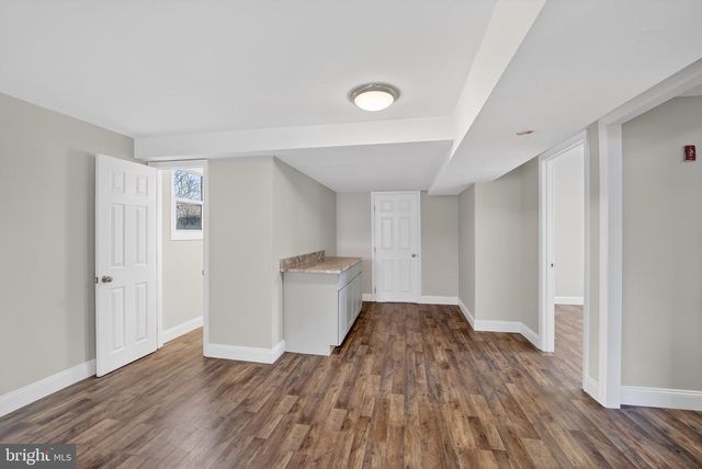 13102 GERRY RD, Clinton, MD 20735