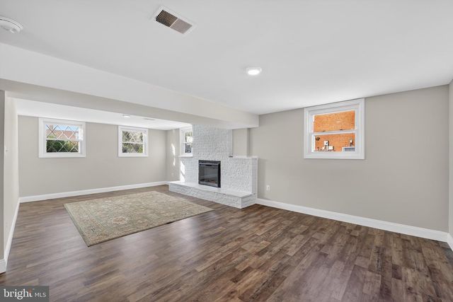 13102 GERRY RD, Clinton, MD 20735