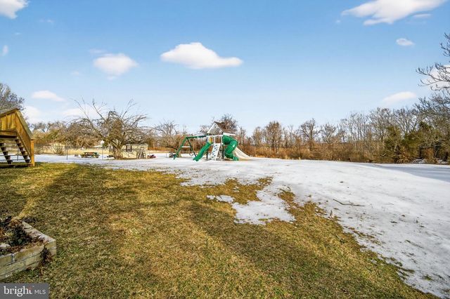 13102 GERRY RD, Clinton, MD 20735