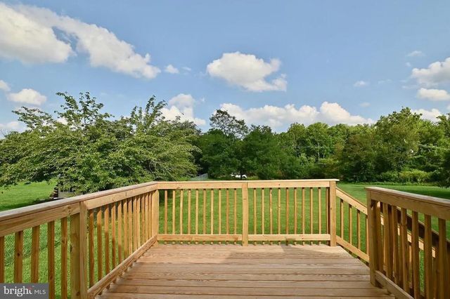 13102 GERRY RD, Clinton, MD 20735