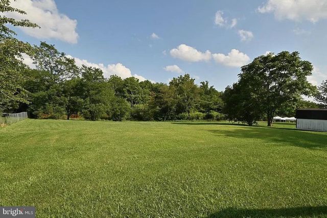 13102 GERRY RD, Clinton, MD 20735