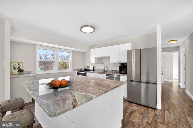 13102 GERRY RD, Clinton, MD 20735