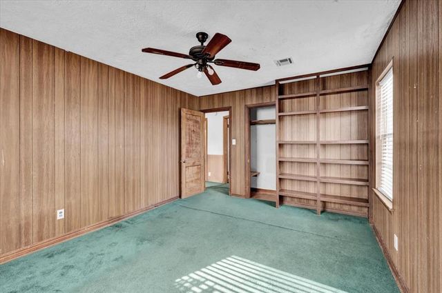 404 N 6th Street, Noble, OK 73068