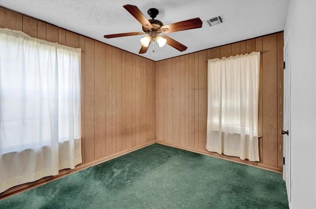 404 N 6th Street, Noble, OK 73068