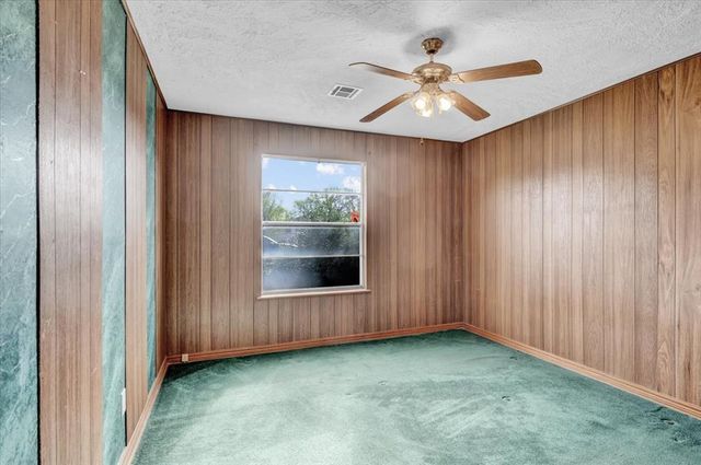 404 N 6th Street, Noble, OK 73068