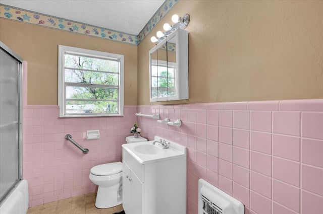 404 N 6th Street, Noble, OK 73068