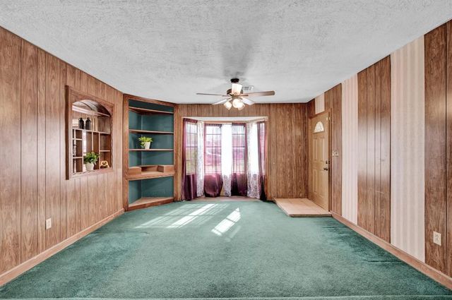 404 N 6th Street, Noble, OK 73068