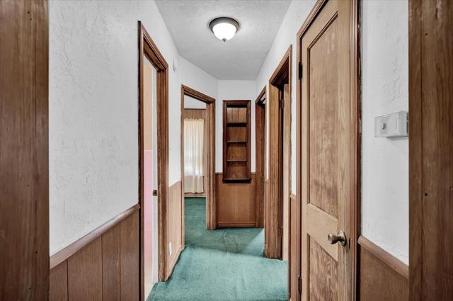 404 N 6th Street, Noble, OK 73068