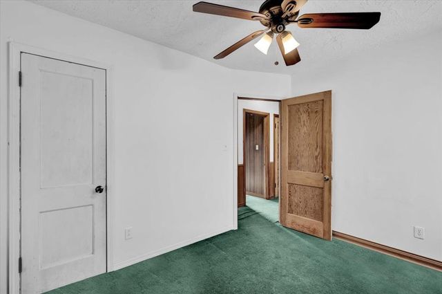 404 N 6th Street, Noble, OK 73068