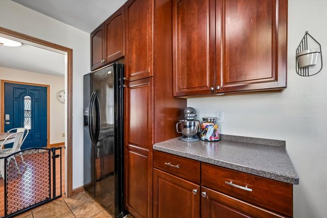 1620 NW 9th Street, Cedar Rapids, IA 52405