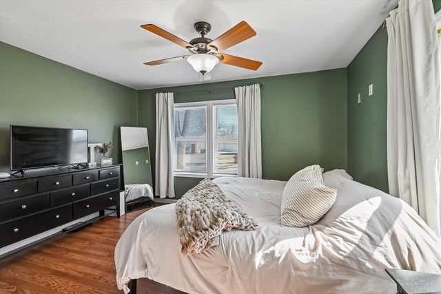 1620 NW 9th Street, Cedar Rapids, IA 52405