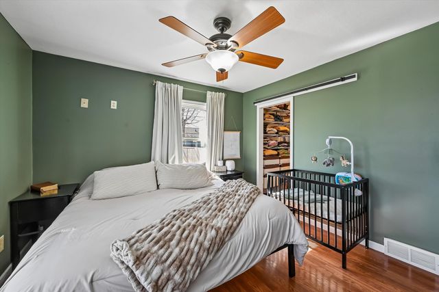 1620 NW 9th Street, Cedar Rapids, IA 52405