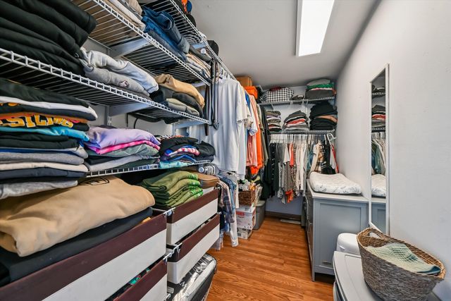 1620 NW 9th Street, Cedar Rapids, IA 52405